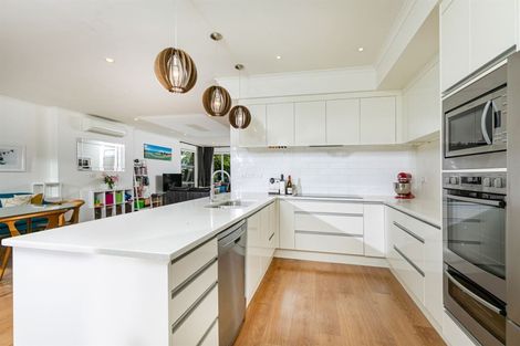 Photo of property in 89 Buckley Avenue, Hobsonville, Auckland, 0616