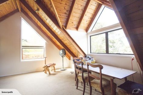 Photo of property in 72 Crows Road, Swanson, Auckland, 0614