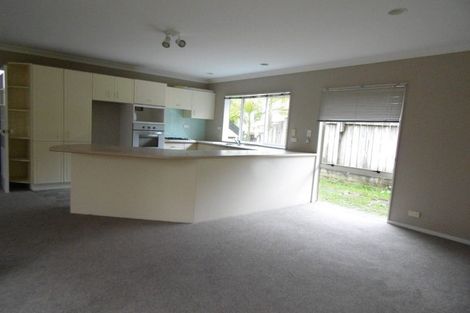 Photo of property in 1/100 Simmental Crescent, Somerville, Auckland, 2014
