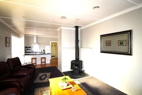 Photo of property in 69 Test Street, South Hill, Oamaru, 9400