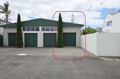 Photo of property in 9c Charles Street, Westshore, Napier, 4110