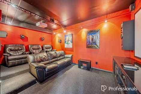 Photo of property in 87a Waterloo Road, Hutt Central, Lower Hutt, 5010