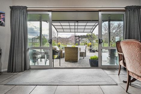 Photo of property in 22 Sheehan Street, Bay View, Napier, 4104