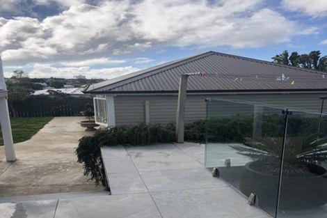 Photo of property in 100 Clonbern Road, Remuera, Auckland, 1050