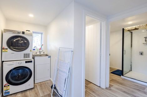 Photo of property in 52 Maitland Street, Dunedin Central, Dunedin, 9016