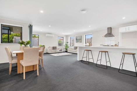 Photo of property in 30 North Ridge Drive, Rototuna North, Hamilton, 3210