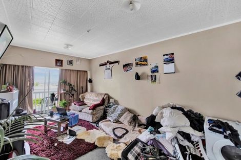 Photo of property in 8/16 Findlay Street, Moturoa, New Plymouth, 4310