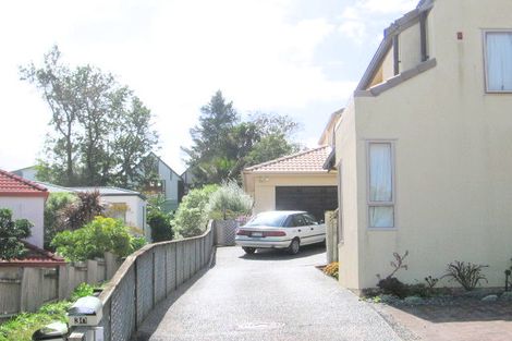Photo of property in 1/30 Manu Place, Pinehill, Auckland, 0632