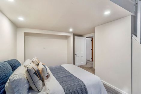 Photo of property in 18 Austin Street, Sydenham, Christchurch, 8023