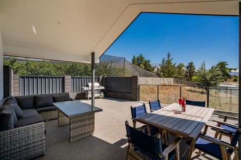 Photo of property in 29a Missy Crescent, Mount Pisa, Cromwell, 9383