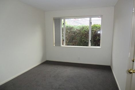 Photo of property in 4/30 Newnham Terrace, Upper Riccarton, Christchurch, 8041