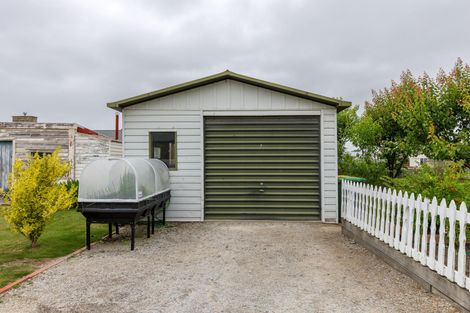 Photo of property in 13 Grace Street, Waimate, 7924