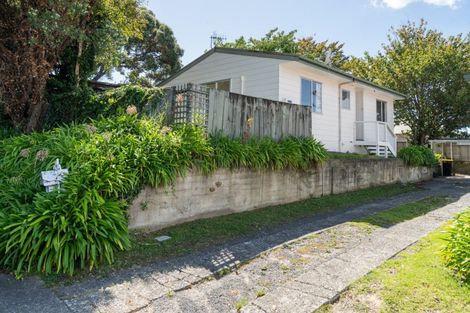 Photo of property in 151a Otumoetai Road, Brookfield, Tauranga, 3110