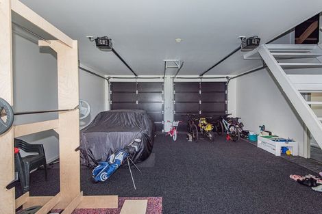 Photo of property in 5 Miro Road, Ruatangata West, Whangarei, 0176