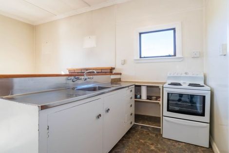 Photo of property in 34 Scotia Street, Waikouaiti, 9510