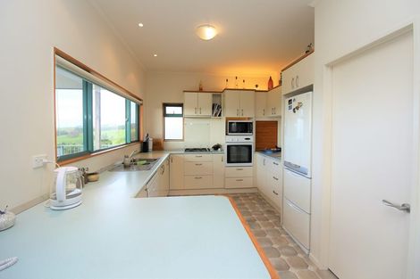 Photo of property in 44/42 Acacia Drive, Raumanga, Whangarei, 0110