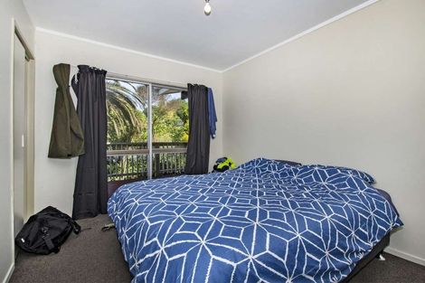 Photo of property in 37 Dundas Road, Riverside, Whangarei, 0112