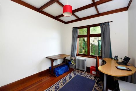 Photo of property in 240 Nile Street, Maitai, Nelson, 7010