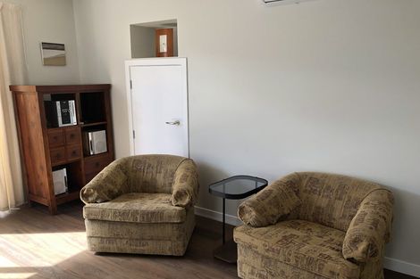 Photo of property in 16 Tabernacle Street, Karaka, Papakura, 2124