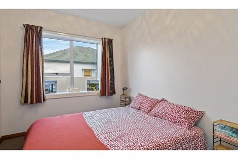 Photo of property in 1 Kerrs Road, Linwood, Christchurch, 8062