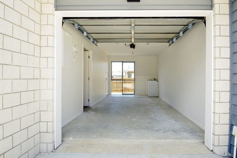 Photo of property in 169c Wallace Road, Mangere Bridge, Auckland, 2022