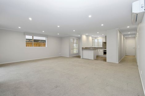 Photo of property in 3d Allenby Road, Matamata, 3400