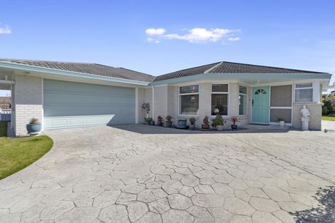 Photo of property in 20 Pohutukawa Place, Matamata, 3400