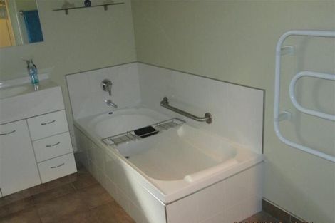 Photo of property in 12 Mata Close, Tahunanui, Nelson, 7011