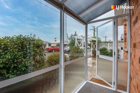 Photo of property in 35 Jackson Street, Saint Kilda, Dunedin, 9012