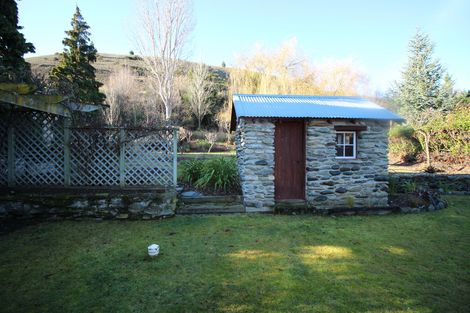 Photo of property in 88a Shields Street, Clyde, 9330