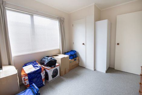 Photo of property in 2 Beveridge Place, Greenmeadows, Napier, 4112