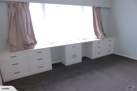 Photo of property in 91 Bridge Street, Bulls, 4818