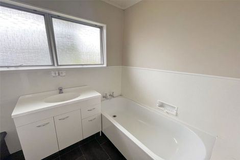 Photo of property in 194 Whatawhata Road, Dinsdale, Hamilton, 3204