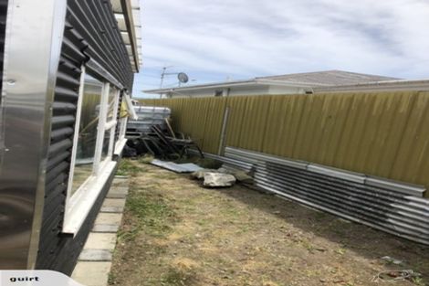 Photo of property in 33 Bythell Street, Redwoodtown, Blenheim, 7201