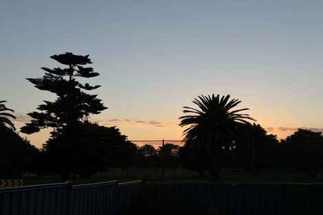 Photo of property in 270 Te Awa Avenue, Awatoto, Napier, 4110