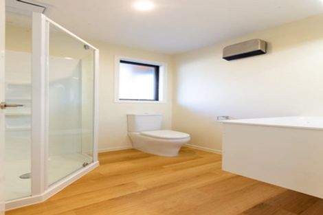 Photo of property in 10a Ward Street, Springlands, Blenheim, 7201