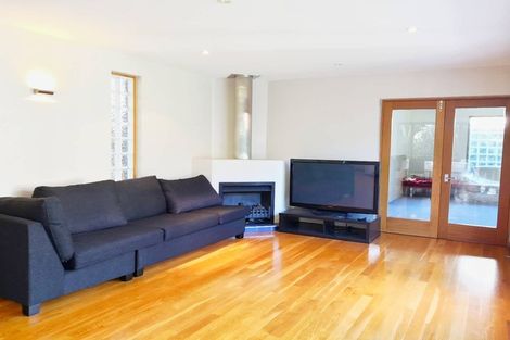 Photo of property in 2 Renoir Lane, Ilam, Christchurch, 8041