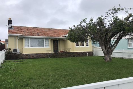 Photo of property in 1298 Dominion Road, Mount Roskill, Auckland, 1041