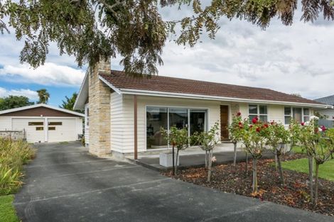 Photo of property in 8 Barnett Place, Pirimai, Napier, 4112
