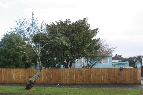 Photo of property in 16 Pine Avenue, Bader, Hamilton, 3206