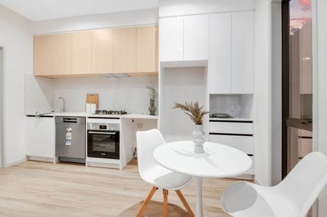 Photo of property in 26b Gulf Harbour Drive, Gulf Harbour, Whangaparaoa, 0930