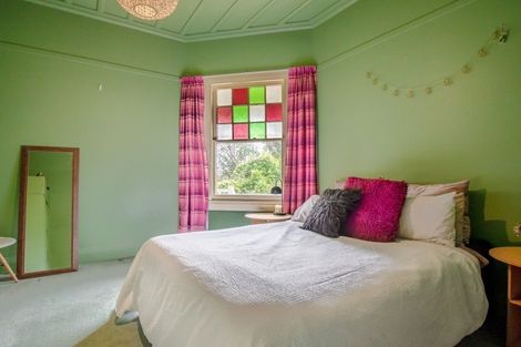 Photo of property in 32 Ford Road, Fordlands, Rotorua, 3015