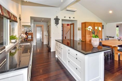 Photo of property in 67d Jericho Road, Pukekohe East, Pukekohe, 2677