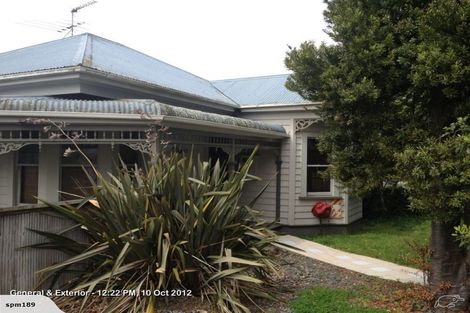 Photo of property in 115 Victoria Street, Onehunga, Auckland, 1061
