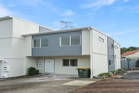 Photo of property in 25/218 Captain Springs Road, Onehunga, Auckland, 1061