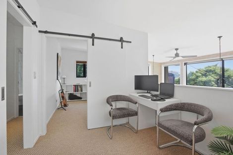 Photo of property in 4/66 Powderham Street, New Plymouth, 4310