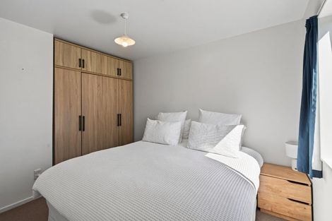 Photo of property in 15 Colcord Place, Methven, 7730