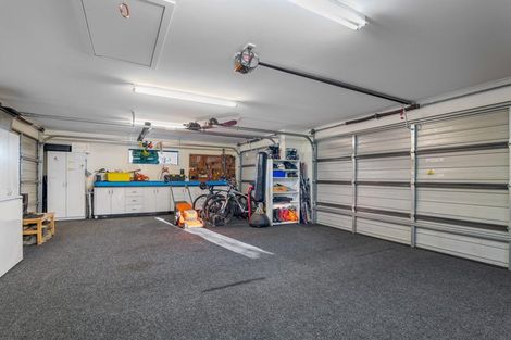Photo of property in 4 Blade Mews, Prebbleton, 7604
