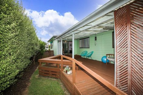 Photo of property in 3 Purcell Place, Melville, Hamilton, 3206