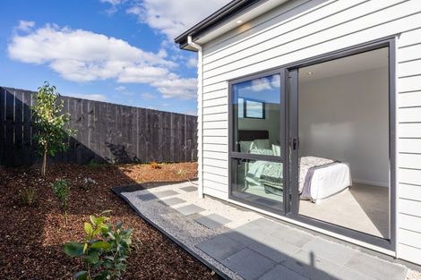 Photo of property in 96 Huanui Drive, Wainui, 0992
